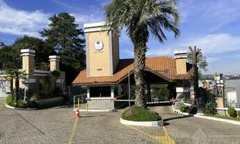 Imagem 4: Casa Condomínio com 5 Dormitorio(s) localizado(a) no bairro SANTO ANDRÉ em SÃO LEOPOLDO