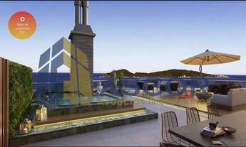 Imagem: Empreendimento mais completo do Sul da Ilha!