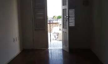 Imagem 6: Aluga-se Apartamento de 03 Quartos na Rua Nogueira Acioli