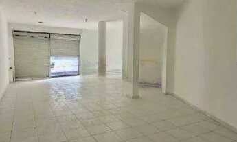 Imagem 2: SALÃO COMERCIAL 150M2 COM 2 BANEHEIROS + EDÍCULA PRÓXIMO AO SHOPPING MOOCA