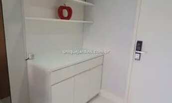 Imagem 5: Itaim Bibi: 1 Dorm | 1 Vaga