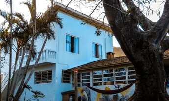 Imagem: Quarto privado no sul da ilha