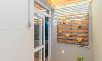 Imagem 3: Apartamento para Venda - 65.99m², 2 dormitórios, São Geraldo