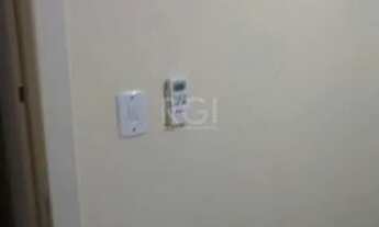 Imagem 4: Apartamento para Venda - 50m², 2 dormitórios, 1 vaga - Restinga