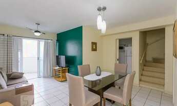 Imagem: Apartamento para Aluguel - Recreio, 2 Quartos