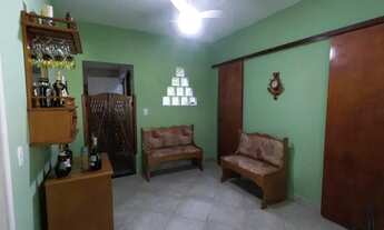 Imagem 7: Casa para Venda em Araruama, Praia Seca, 2 dormitórios, 3 banheiros, 2 vagas