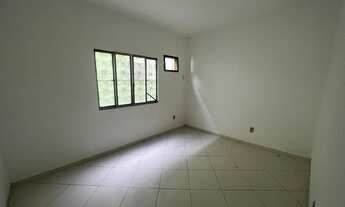 Imagem 3: CASA COM 2 QUARTOS PARA VENDA OU LOCAÇÃO 84M² - VISTA ALEGRE