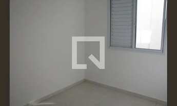 Imagem 6: Apartamento para Aluguel - Vila Guilhermina, 1 Quarto, 60 m2
