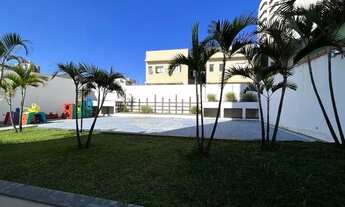 Imagem 4: São Paulo - Apartamento Padrão - VILA ROMANA