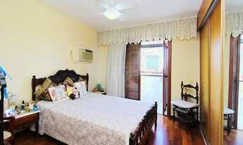 Imagem 5: Apartamento de 03 (três) dormitórios e 1 (uma) vaga de garagem no bairro Santana em Porto