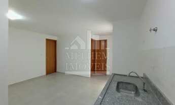 Imagem 4: Apartamento para locação - Vila Maria Alta, São Paulo