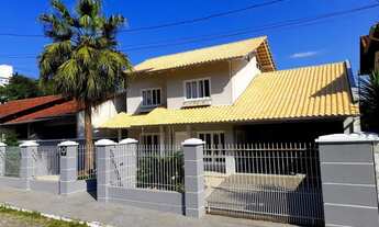 Imagem 4: JARAGUá DO SUL - Casa Padrão - Czerniewicz