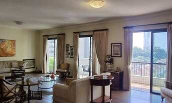 Imagem 5: Santos - Apartamento Padrão - Boqueirão