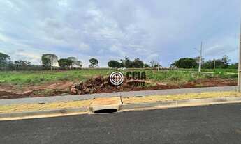 Imagem 4: Terreno à venda, 260 m² por R$ 178.000,00 - Loteamento Ecoville - Foz do Iguaçu/PR