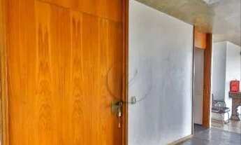 Imagem 2: Apartamento 01 por andar Bairro Jardim