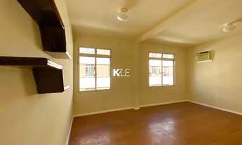 Imagem 3: Apartamento para locação, no bairro Jardim Atlântico em Florianópolis