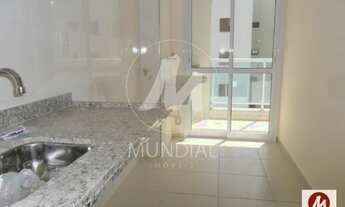 Imagem 3: Apartamento (tipo - padrao) 1 dormitórios/suite, cozinha planejada, portaria 24hs, lazer