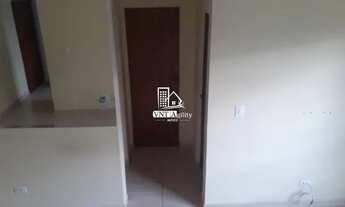 Imagem 6: Apartamento 2 dormitórios à venda Vila Formosa São Paulo/SP