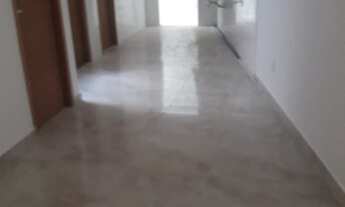 Imagem 2: Apartamento com 2 dormitórios para alugar, 50 m² por R$ 1.700,00/mês - Vila Londrina - São