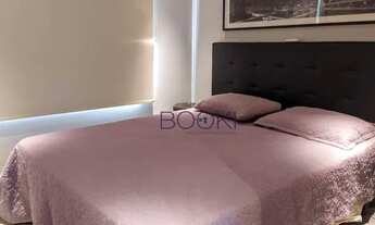 Imagem 7: Oportunidade - Brookfield Home Design - 68m² - Brooklin