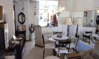 Imagem 4: Casa para Venda - 51m², 2 dormitórios, 1 vaga - Hípica