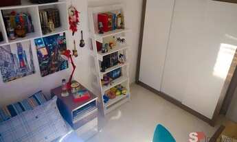 Imagem 6: Apto 50m 2 quartos bom condomínio Protendit - ZN 250mil Quitado