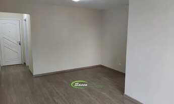 Imagem 4: Apartamento Aluguel Parque Continental