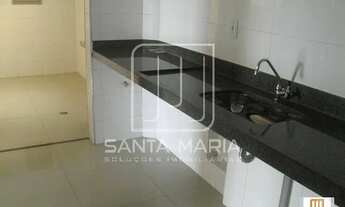 Imagem 5: Apartamento (cobertura 2 - duplex) 4 dormitórios/suite, cozinha planejada, portaria 24hs