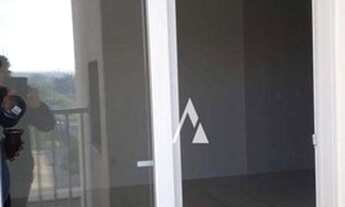 Imagem 3: Apartamento com 2 dormitórios à venda, 56 m² por R$ 223.500,00 - Igara - Canoas/RS