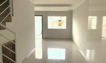 Imagem 4: Sobrado no bairro Itoupava Norte em ótima localização próximo ao shoping Park Europeu, 2 s