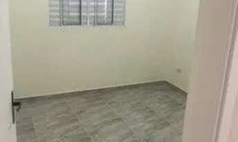 Imagem 5: São Paulo - Casa Padrão - Vila Alpina