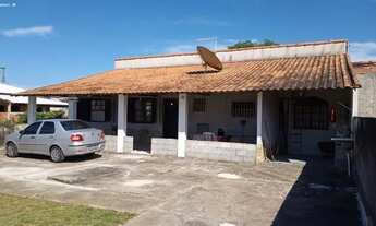 Imagem: Casa para Venda em Iguaba Grande, São Miguel