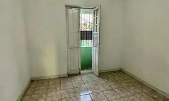 Imagem 4: Apartamento amplo com 3 quartos ao lado do metrô de Colégio