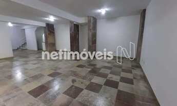 Imagem 6: Venda ou locação Andar-pilotis Savassi Belo Horizonte