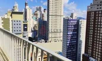 Imagem 5: ALUGA-SE ANUAL - APARTAMENTO MOBILIADO NA BARRA SUL, EM BALNEÁRIO CAMBORIÚ/SC