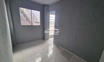 Imagem 7: Casa para locação, Vila Sabrina, São Paulo, SP