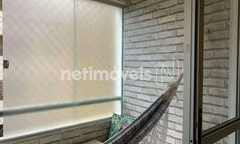 Imagem 4: Venda Apartamento 3 quartos Pituba Salvador