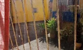 Imagem 3: Alugo Apartamento com 2 dormitórios