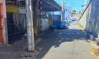 Imagem 6: Lojão com 250 M2 para locação em Lauro de Freitas