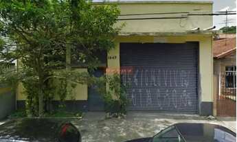 Imagem: Comercial, Chácara Santo Antônio (Zona