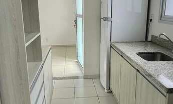 Imagem 3: Casas de 3 quartos pronto pra morar no tarumã financiamento