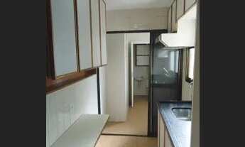 Imagem 6: SÃO PAULO - Apartamento Padrão - VILA CLEMENTINO