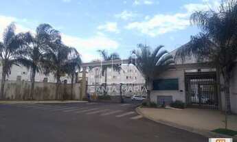 Imagem: Apartamento (tipo - padrao) 2 dormitórios