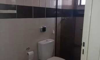 Imagem 2: CASA COMERCIAL/RESIDENCIAL em RIBEIRÃO PRETO - SP, RIBEIRÂNIA