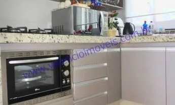 Imagem 7: Venda - Casa - Jardim Boer I - Americana - SP