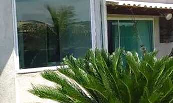 Imagem 7: CASA EM ARRAIAL DO CABO RJ REGIÃO DOS LAGOS DISTRITO DE FIGUEIRA AS MARGEM DO LAGO DE ARAR