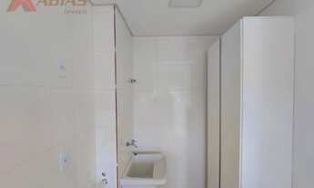 Imagem 6: Apartamento em Parque Faber Castell I - São Carlos, SP