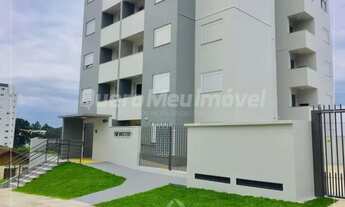 Imagem: Apartamento 2 dormitórios no Bela Vista