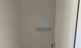 Imagem 4: Apartamento com 3 dormitórios para alugar, 110 m² por R$ 3.000,00/mês - Centro - Taubaté/S