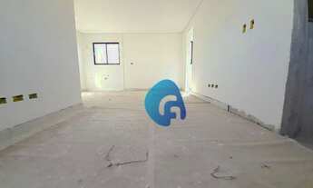 Imagem 3: Apartamento com 3 dormitórios à venda, 61 m² por R$ 315.000,00 - Boneca do Iguaçu - São Jo